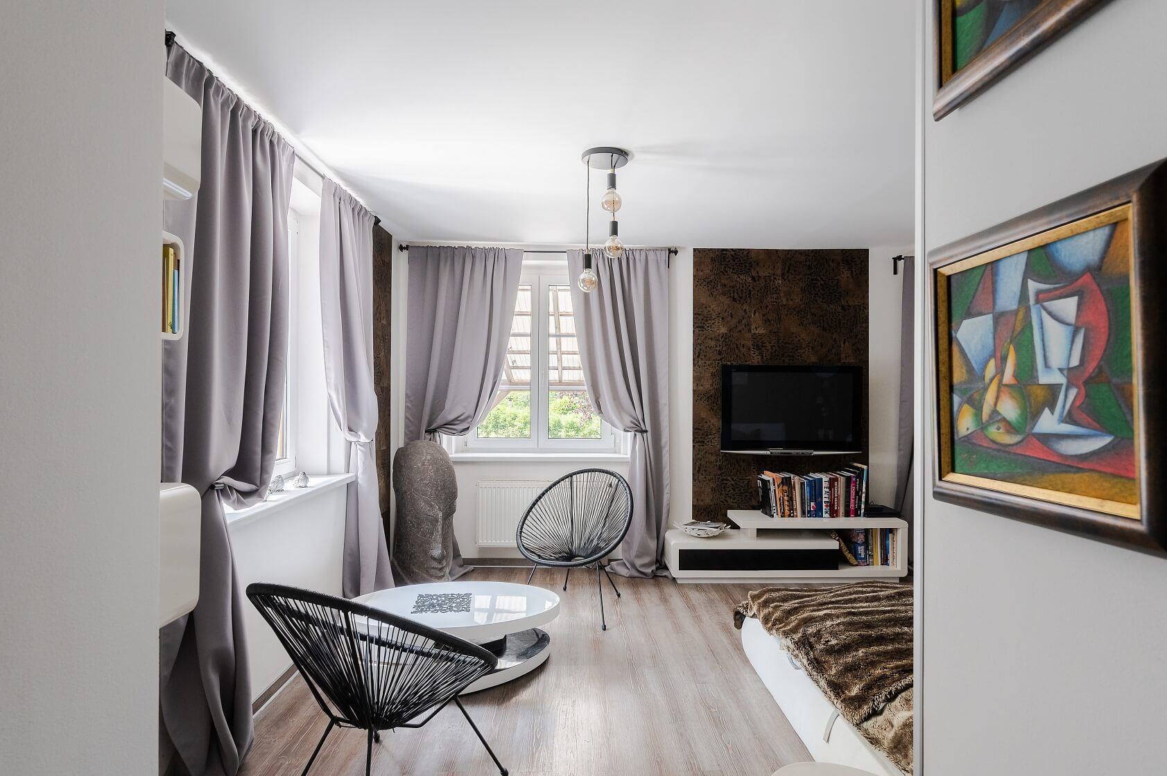 Sad přátelství, Týnec nad Sázavou - Benešov | Prodej, Rodinný dům 5+kk, 250 m²