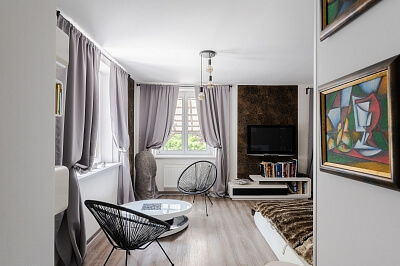 Sad přátelství, Týnec nad Sázavou - Benešov | Prodej, Rodinný dům 5+kk, 250 m²