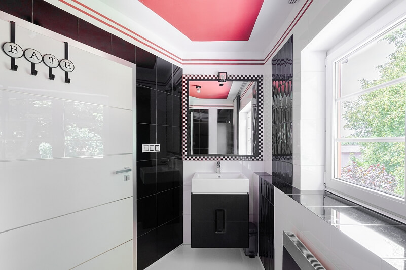 Sad přátelství, Týnec nad Sázavou - Benešov | Prodej, Rodinný dům 5+kk, 250 m²