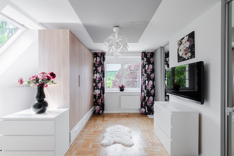 Sad přátelství, Týnec nad Sázavou - Benešov | Sale, House Four-bedroom (5+kk), 250 m²