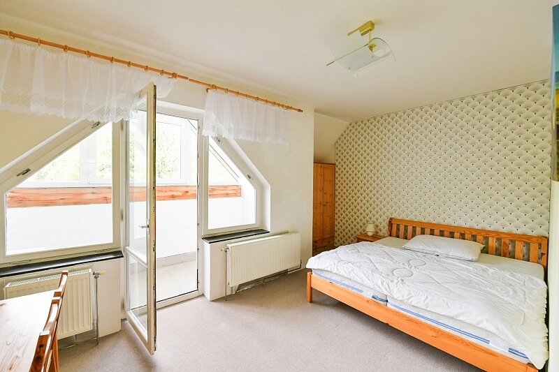 Harrachov - Jablonec nad Nisou | Sale, Apartment Five-bedroom (6+kk), 166 m²