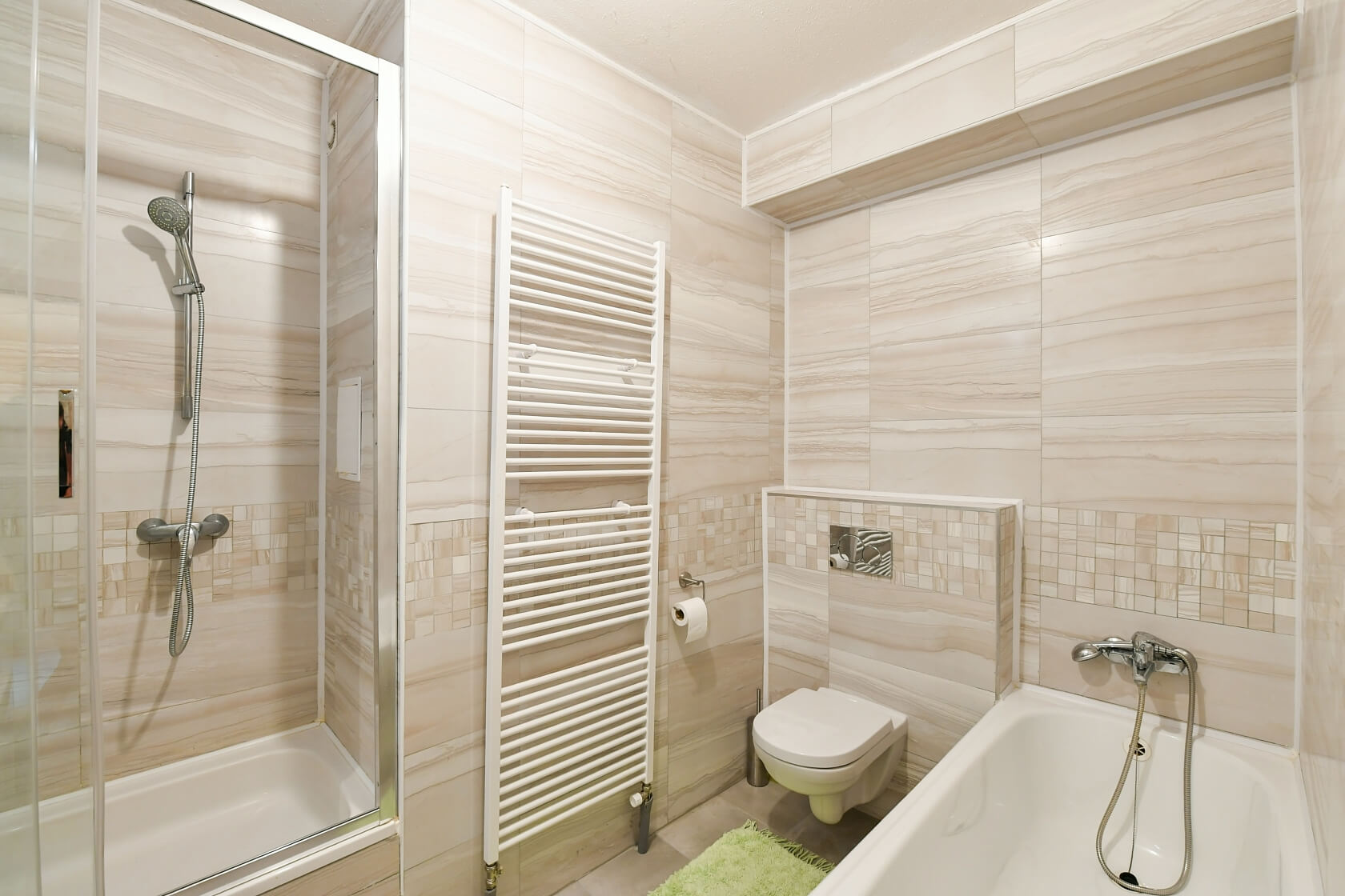 Nový Svět, Harrachov - Jablonec nad Nisou | Prodej, Byt 6+kk, 166 m²