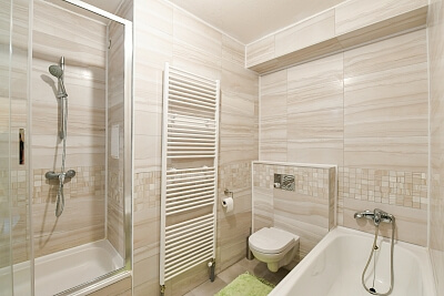 Harrachov - Jablonec nad Nisou | Sale, Apartment Five-bedroom (6+kk), 166 m²