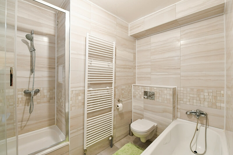 Harrachov - Jablonec nad Nisou | Sale, Apartment Five-bedroom (6+kk), 166 m²