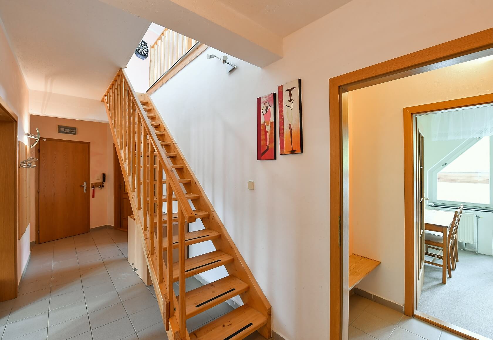 Harrachov - Jablonec nad Nisou | Sale, Apartment Five-bedroom (6+kk), 166 m²