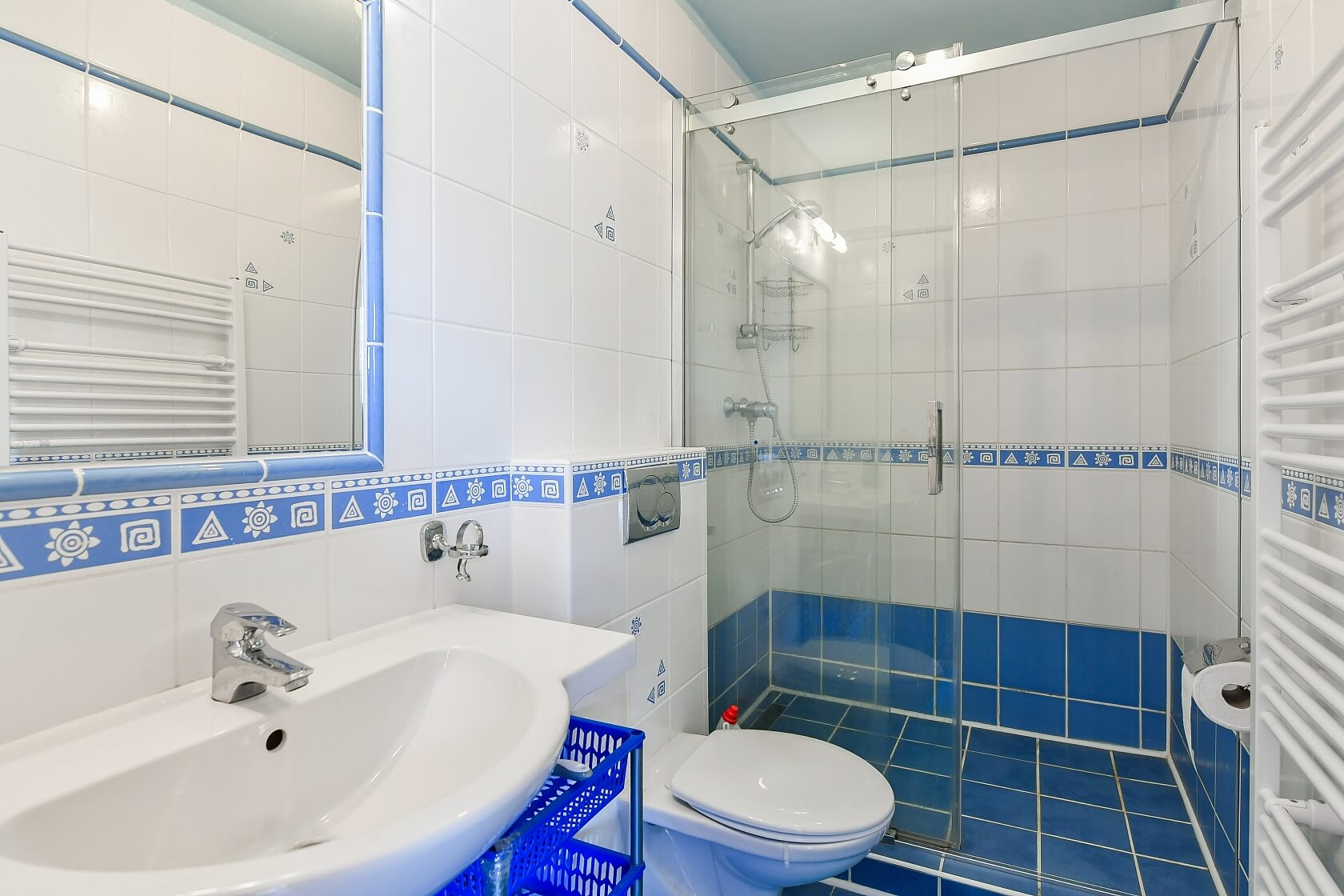 Nový Svět, Harrachov - Jablonec nad Nisou | Prodej, Byt 6+kk, 166 m²