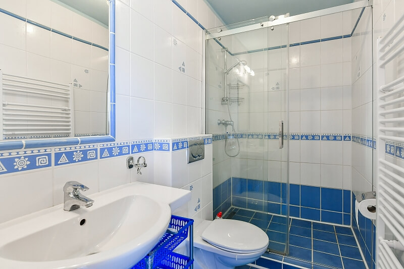 Nový Svět, Harrachov - Jablonec nad Nisou | Prodej, Byt 6+kk, 166 m²