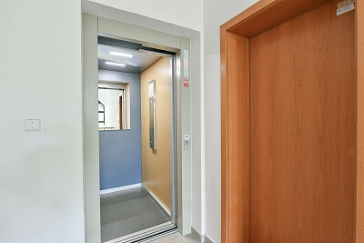 Harrachov - Jablonec nad Nisou | Sale, Apartment Five-bedroom (6+kk), 166 m²