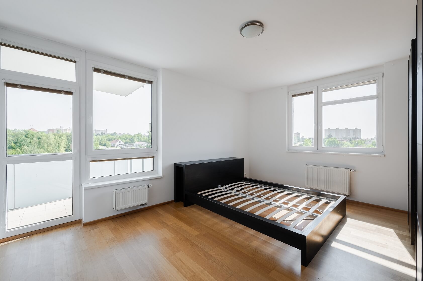 V Štíhlách, Krč - Praha 4 | Prodej, Byt 3+kk, 94 m²