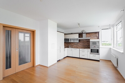 V Štíhlách, Krč - Praha 4 | Prodej, Byt 3+kk, 94 m²