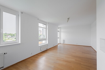 V Štíhlách, Krč - Praha 4 | Prodej, Byt 3+kk, 94 m²