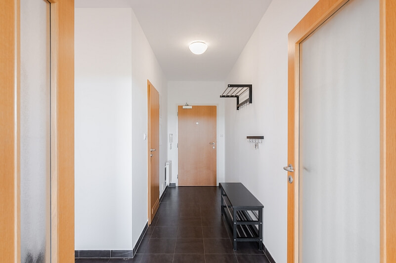 V Štíhlách, Krč - Praha 4 | Prodej, Byt 3+kk, 94 m²