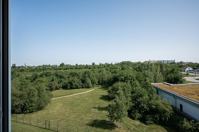 V Štíhlách, Krč - Praha 4 | Prodej, Byt 3+kk, 94 m²