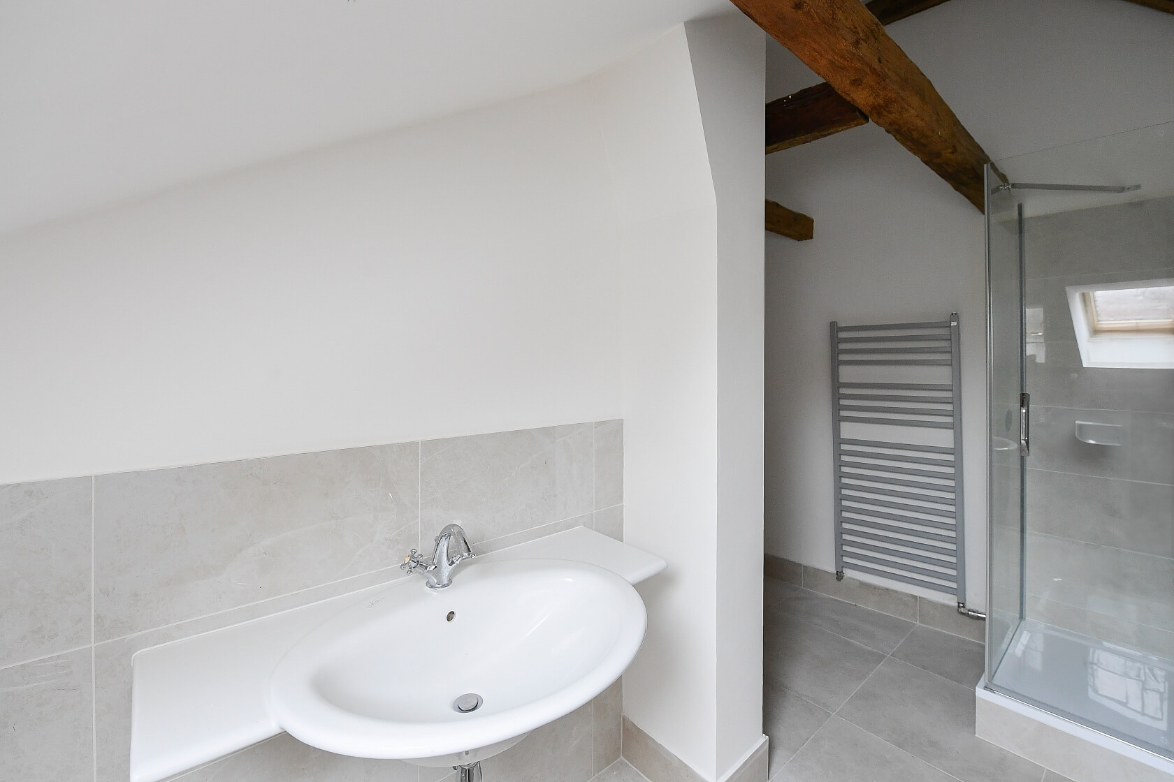 Anenská, Staré Město - Prague 1 | Rent, Apartment Three-bedroom (4+1), 197 m²