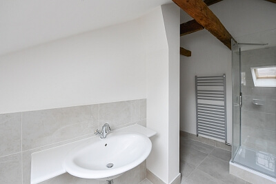 Anenská, Staré Město - Prague 1 | Rent, Apartment Three-bedroom (4+1), 197 m²