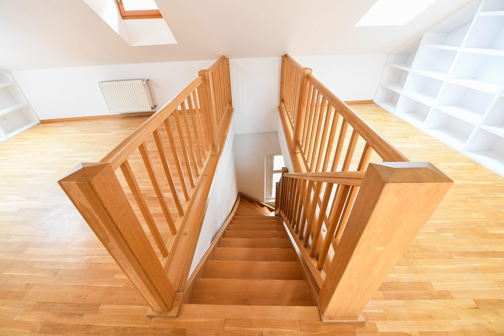 Anenská, Staré Město - Praha 1 | Pronájem, Byt 4+1, 197 m²