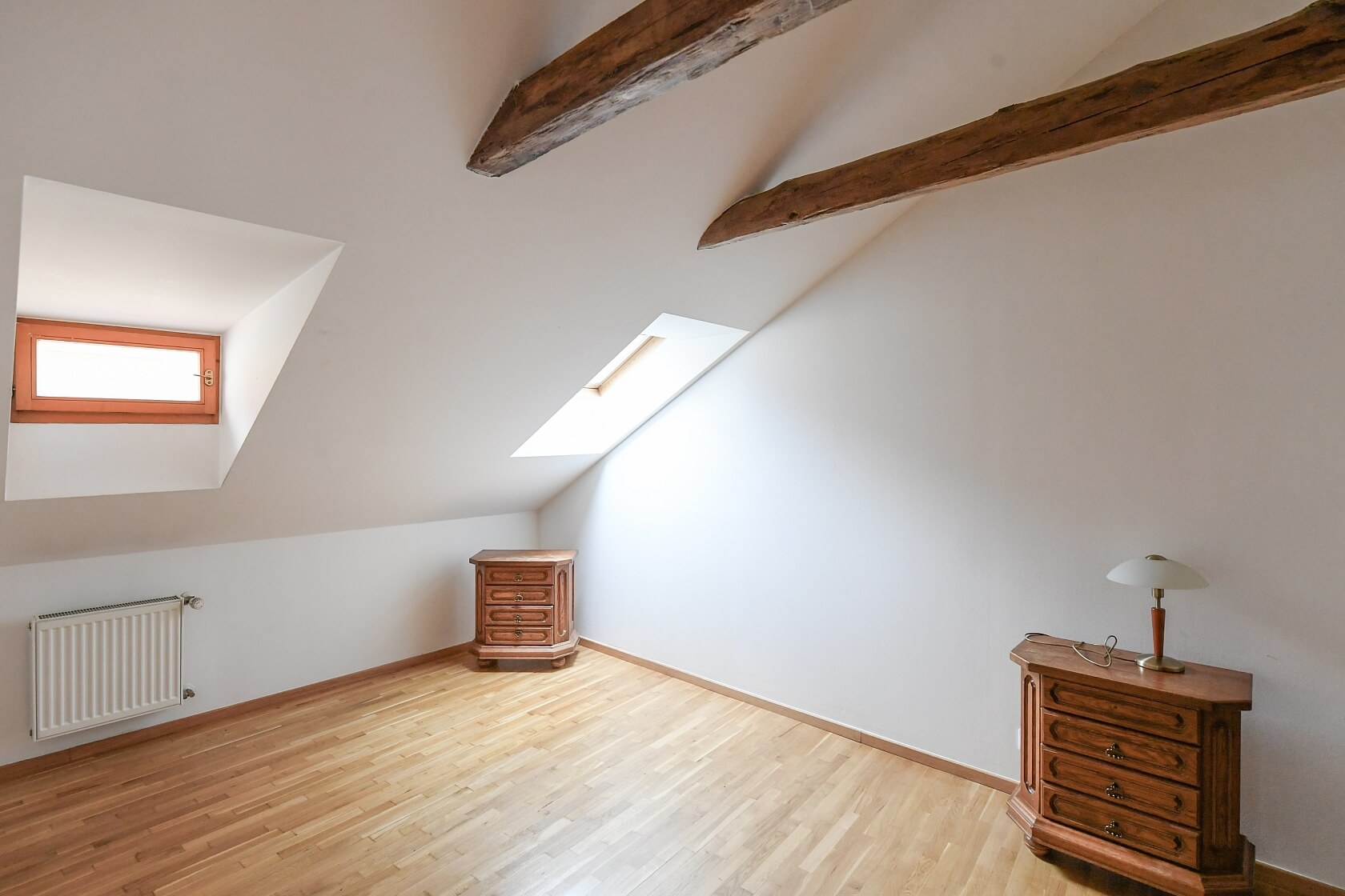 Anenská, Staré Město - Praha 1 | Pronájem, Byt 4+1, 197 m²