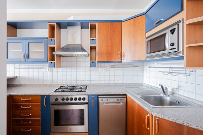 Gregorova, Chodov - Praha 4 | Prodej, Byt 4+kk, 86 m²