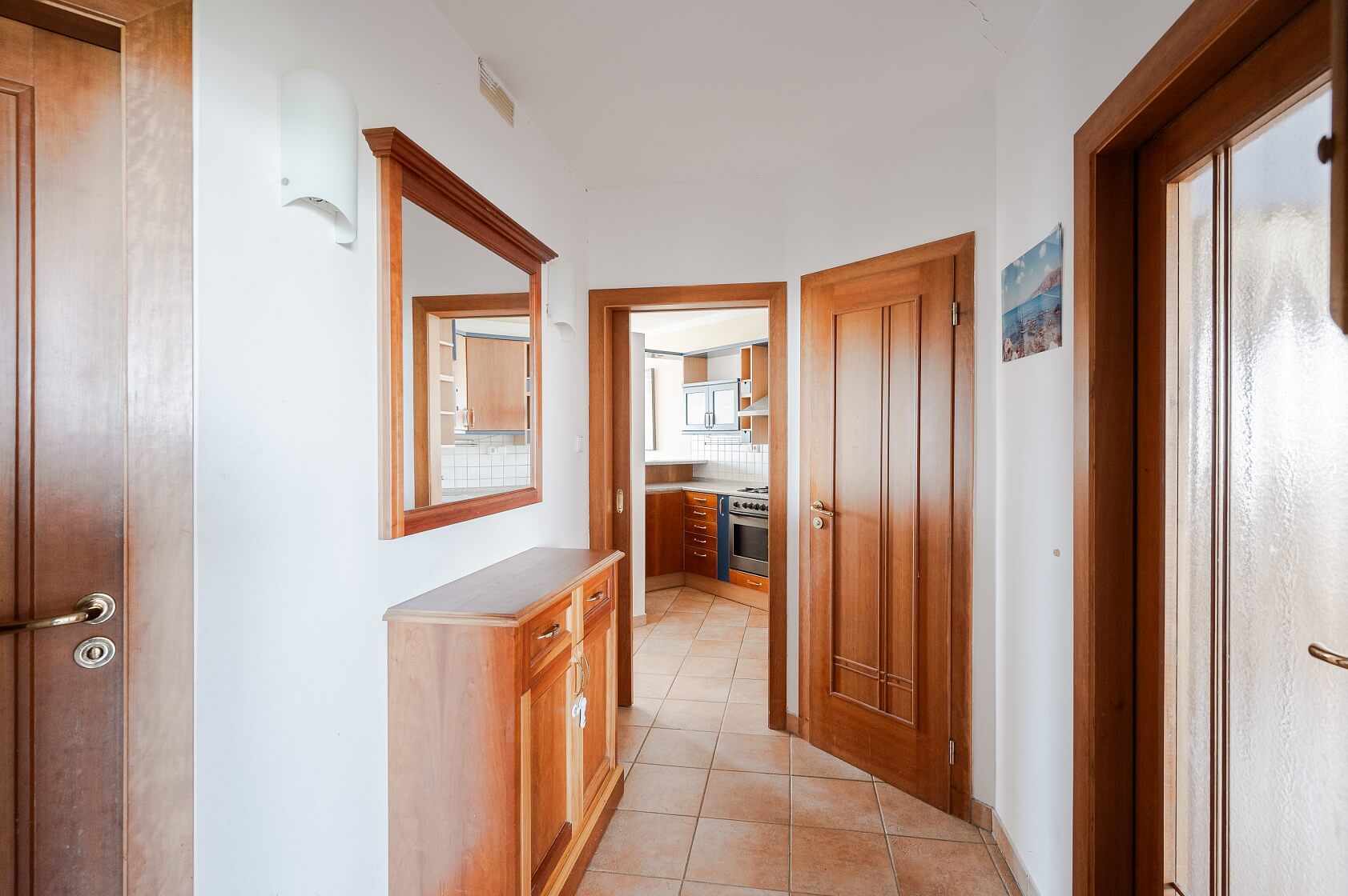 Gregorova, Chodov - Praha 4 | Prodej, Byt 4+kk, 86 m²