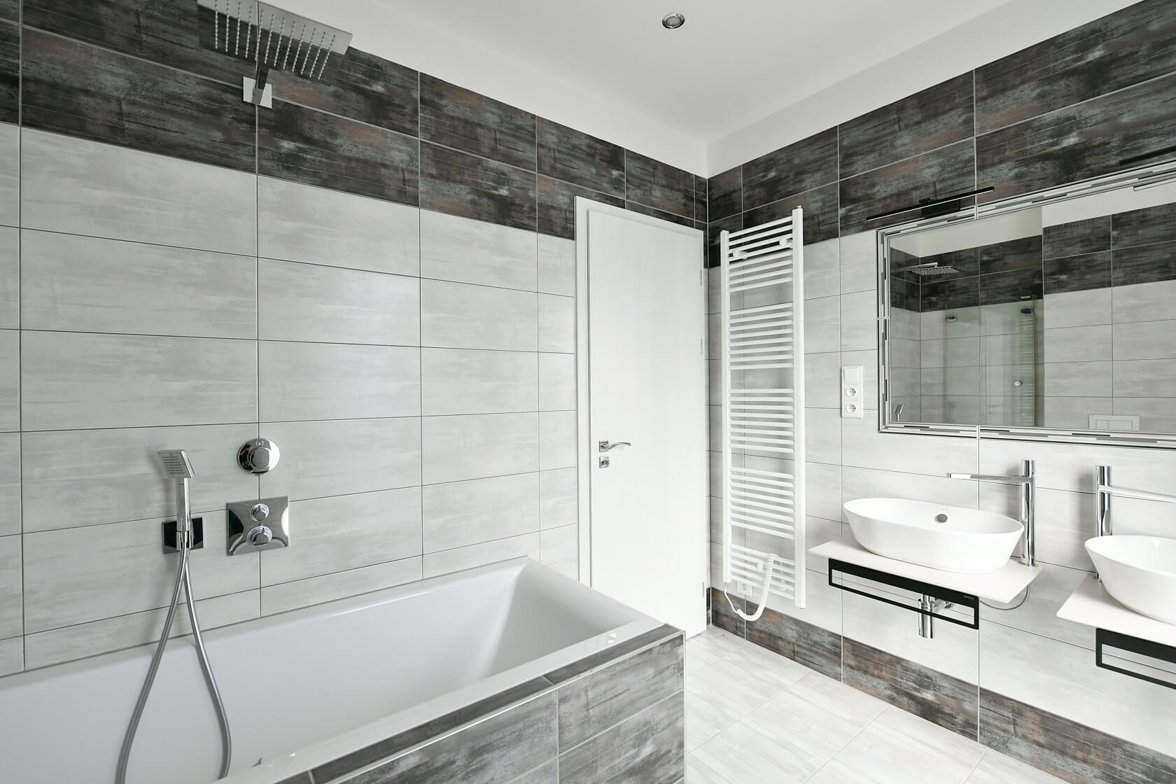 Na Návsi, Herink - Praha-východ | Sale, House Four-bedroom (5+kk), 159 m²