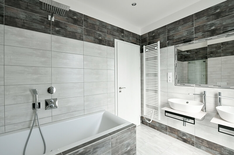 Na Návsi, Herink - Praha-východ | Sale, House Four-bedroom (5+kk), 159 m²