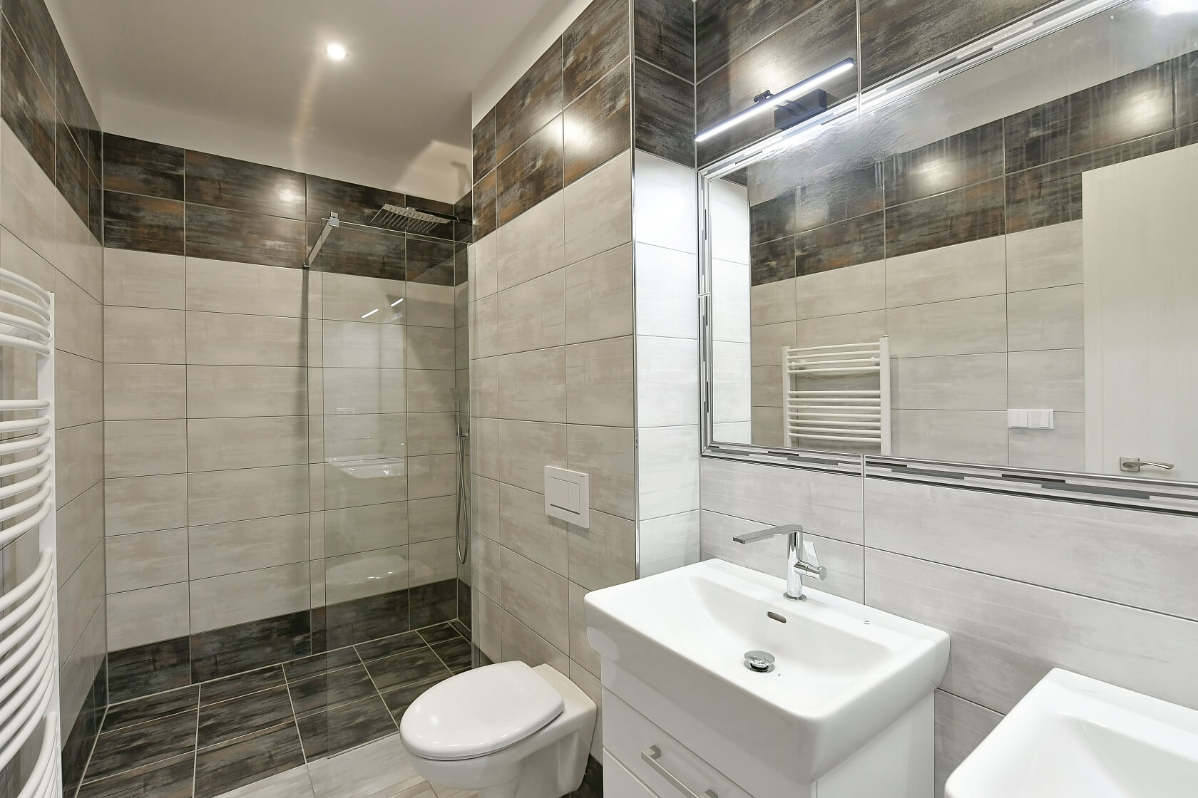 Na Návsi, Herink - Praha-východ | Prodej, Rodinný dům 5+kk, 159 m²