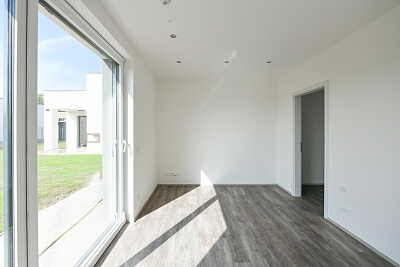 Na Návsi, Herink - Praha-východ | Prodej, Rodinný dům 5+kk, 159 m²