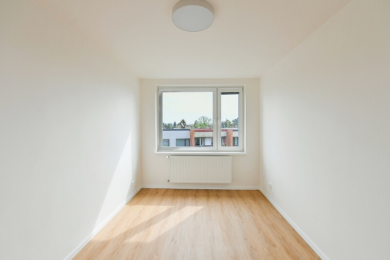 K Matěji, Dejvice - Praha 6 | Pronájem, Byt 3+1, 68 m²