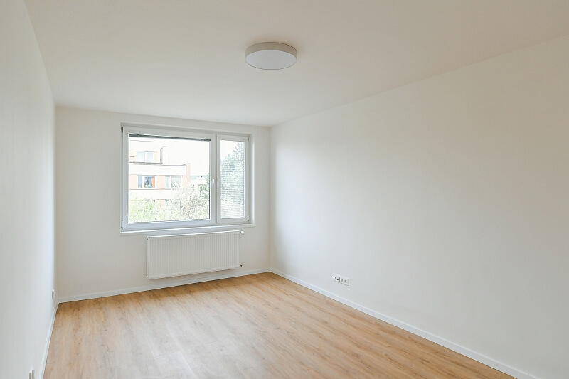 K Matěji, Dejvice - Praha 6 | Pronájem, Byt 3+1, 68 m²