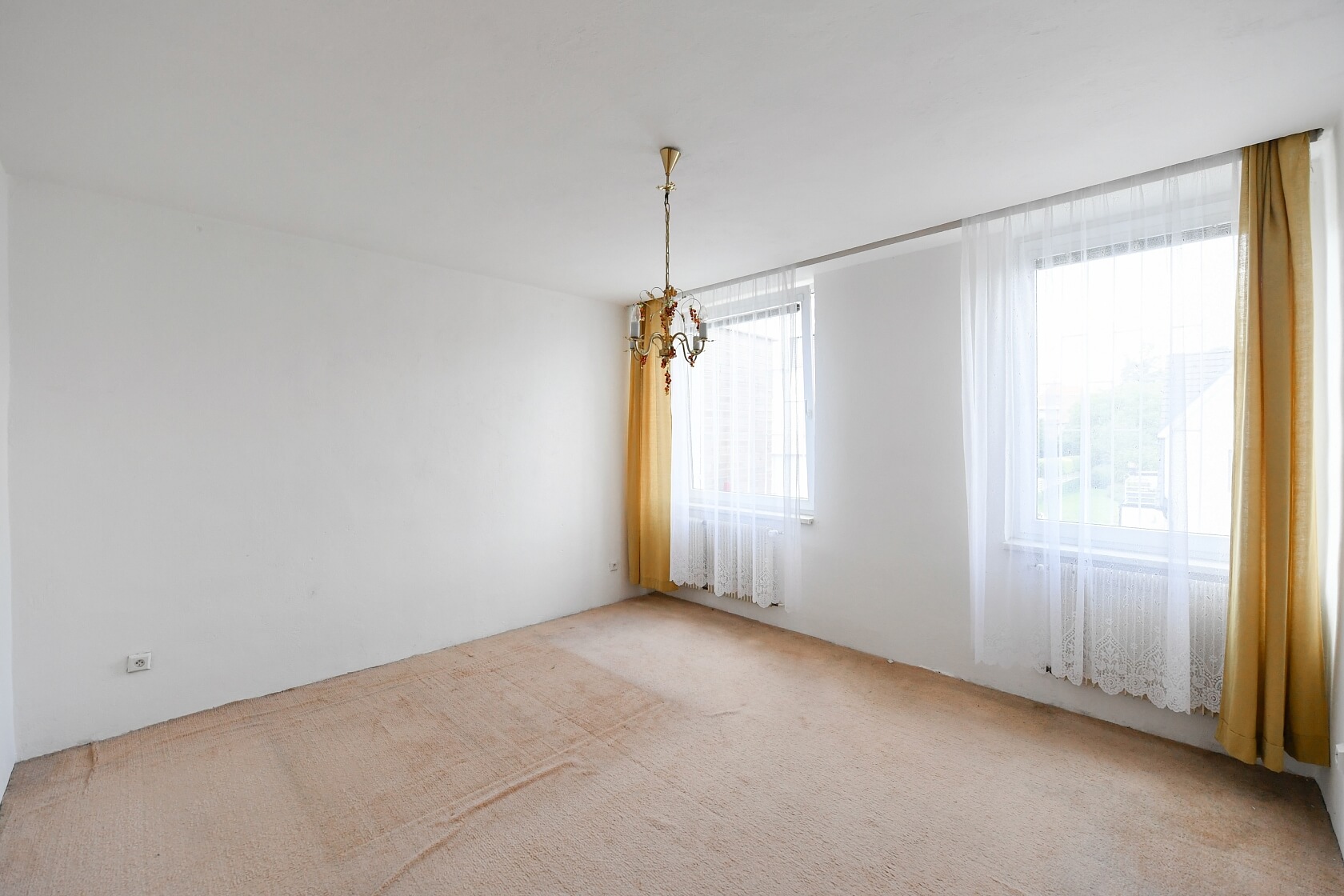 Zličínská, Břevnov - Prague 6 | Sale, House Six-bedroom (7+1), 249 m²