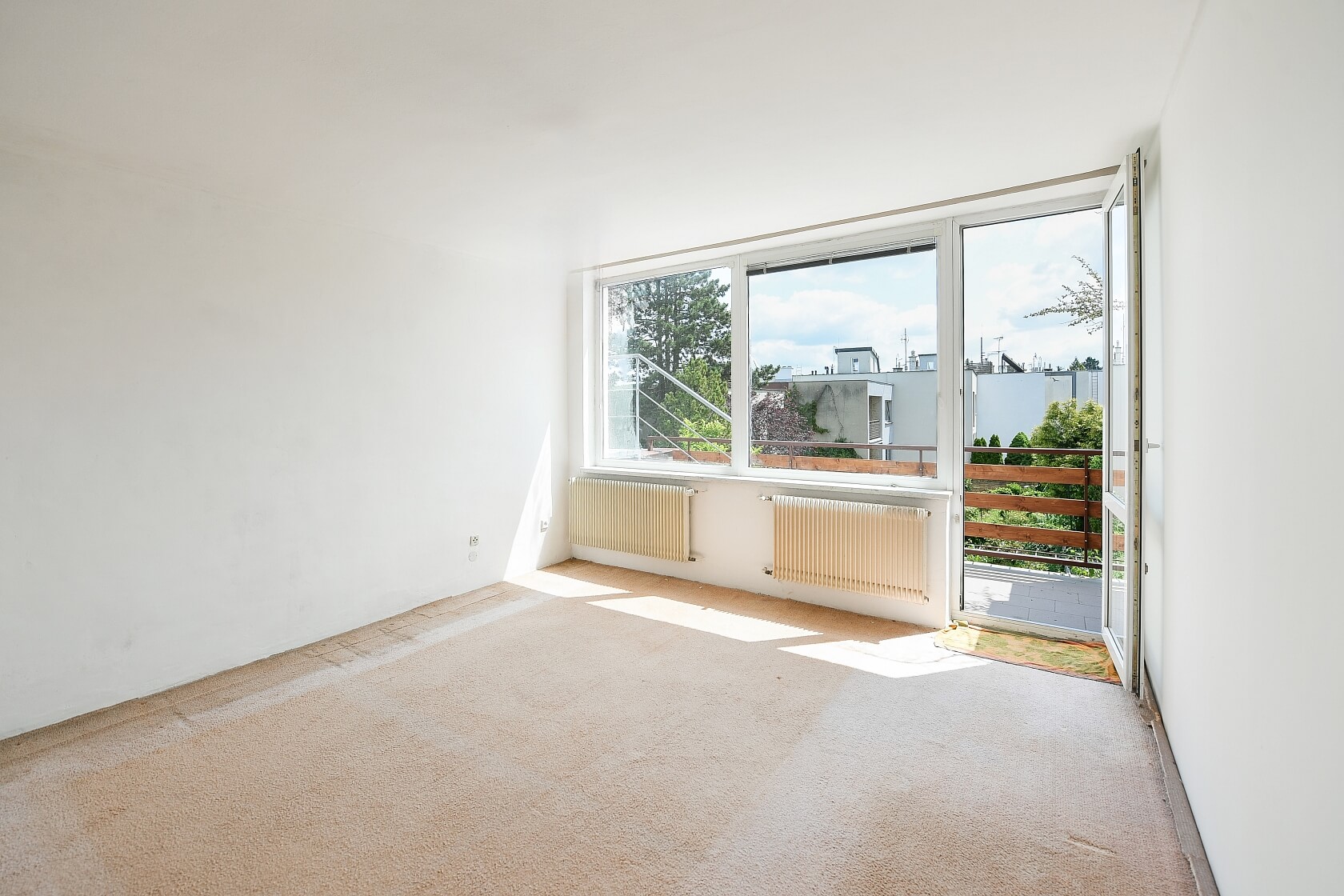 Zličínská, Břevnov - Prague 6 | Sale, House Six-bedroom (7+1), 249 m²