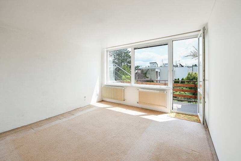 Zličínská, Břevnov - Prague 6 | Sale, House Six-bedroom (7+1), 249 m²