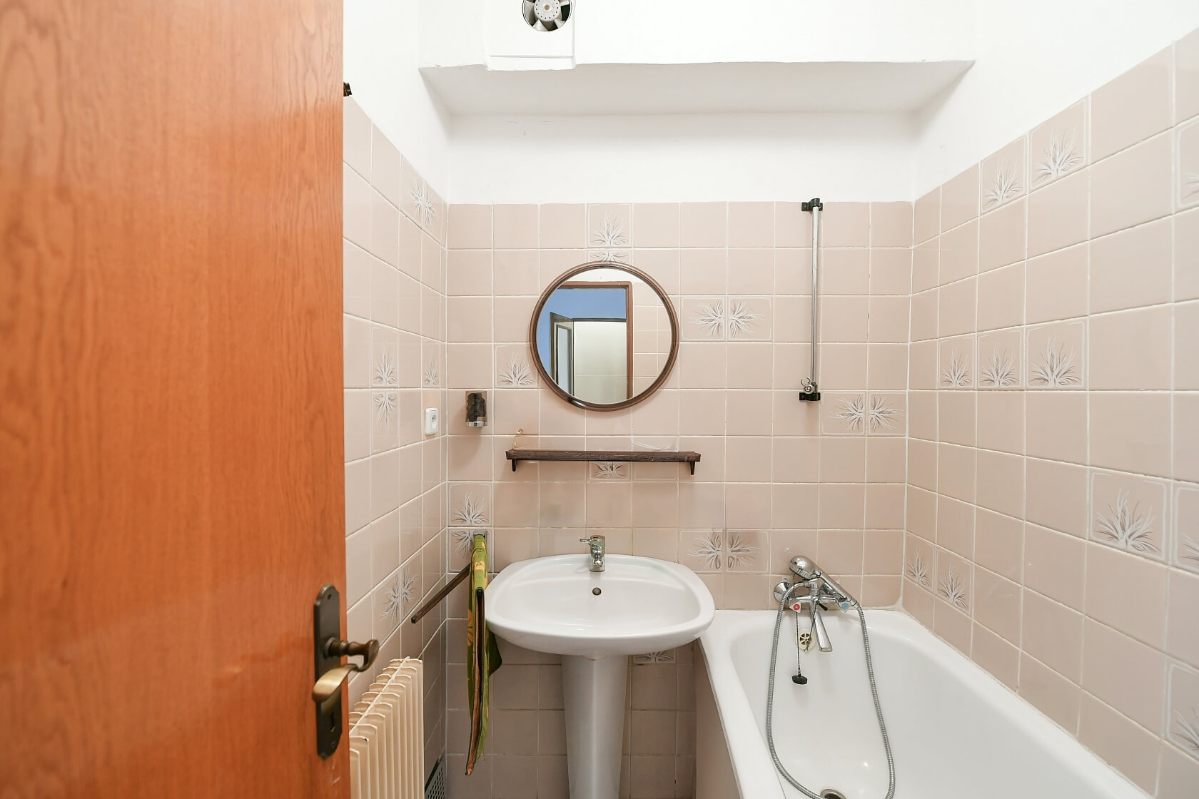 Zličínská, Břevnov - Praha 6 | Prodej, Rodinný dům 7+1, 249 m²