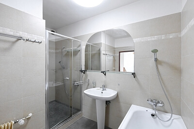 Zličínská, Břevnov - Praha 6 | Prodej, Rodinný dům 7+1, 249 m²