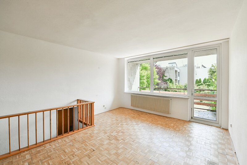 Zličínská, Břevnov - Praha 6 | Prodej, Rodinný dům 7+1, 249 m²