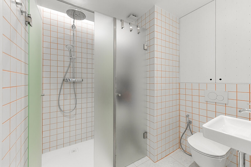 Smíchov - Praha 5 | Prodej, Byt 3+kk, 65 m²