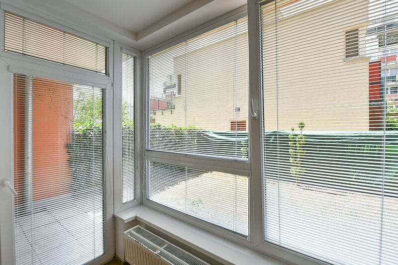 Podkovářská, Vysočany - Prague 9 | Rent, Apartment One-bedroom (2+kk), 51 m²