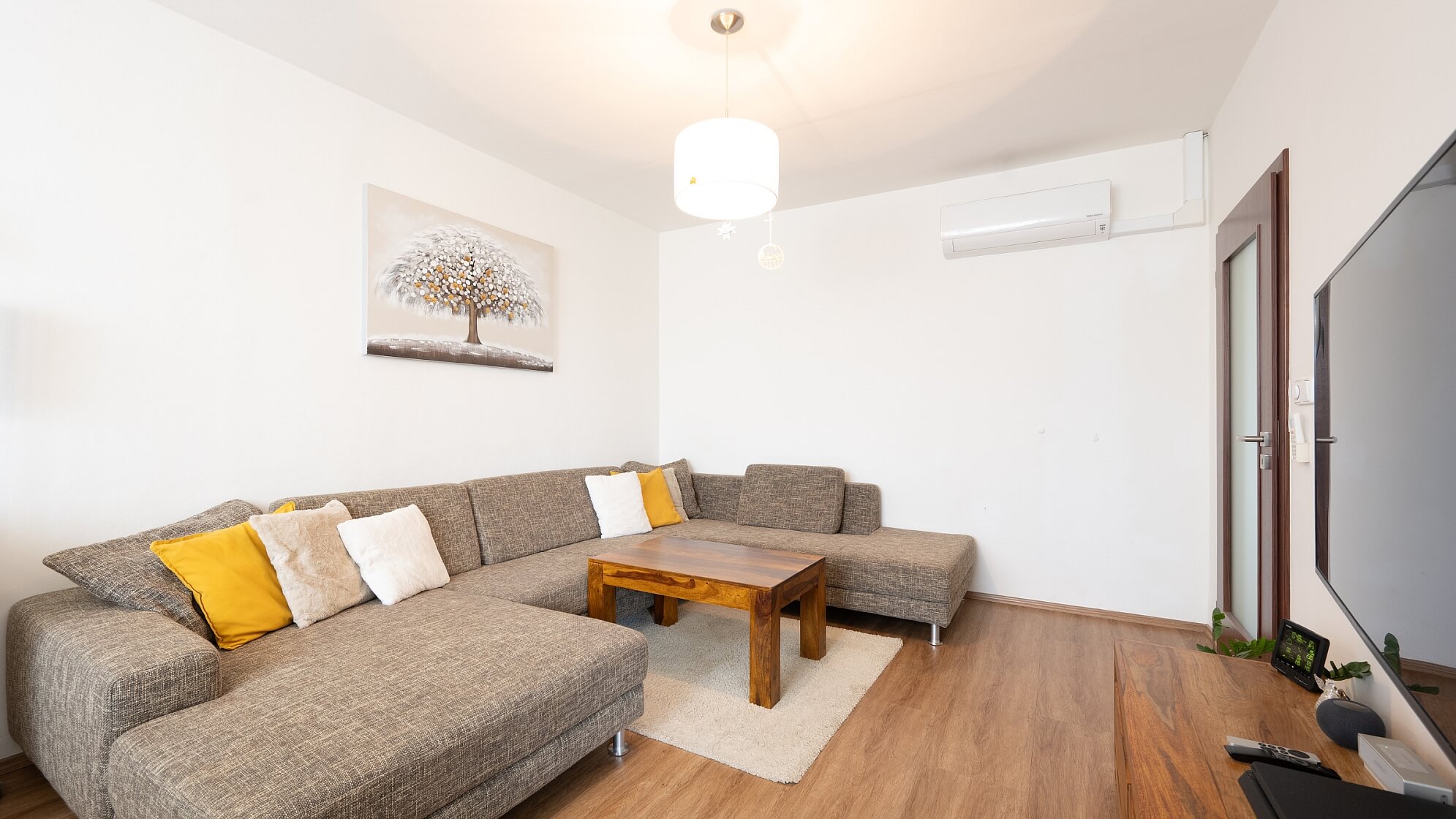 Dědická, Brno-Slatina - Brno-město | Prodej, Byt 3+1, 79 m²