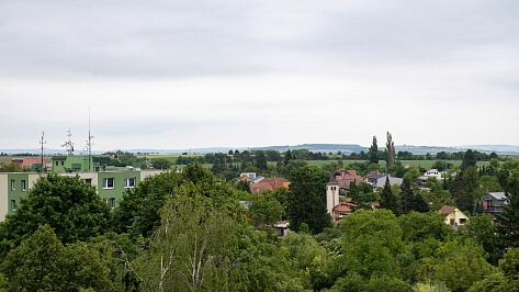 Dědická, Brno-Slatina - Brno-město | Prodej, Byt 3+1, 79 m²