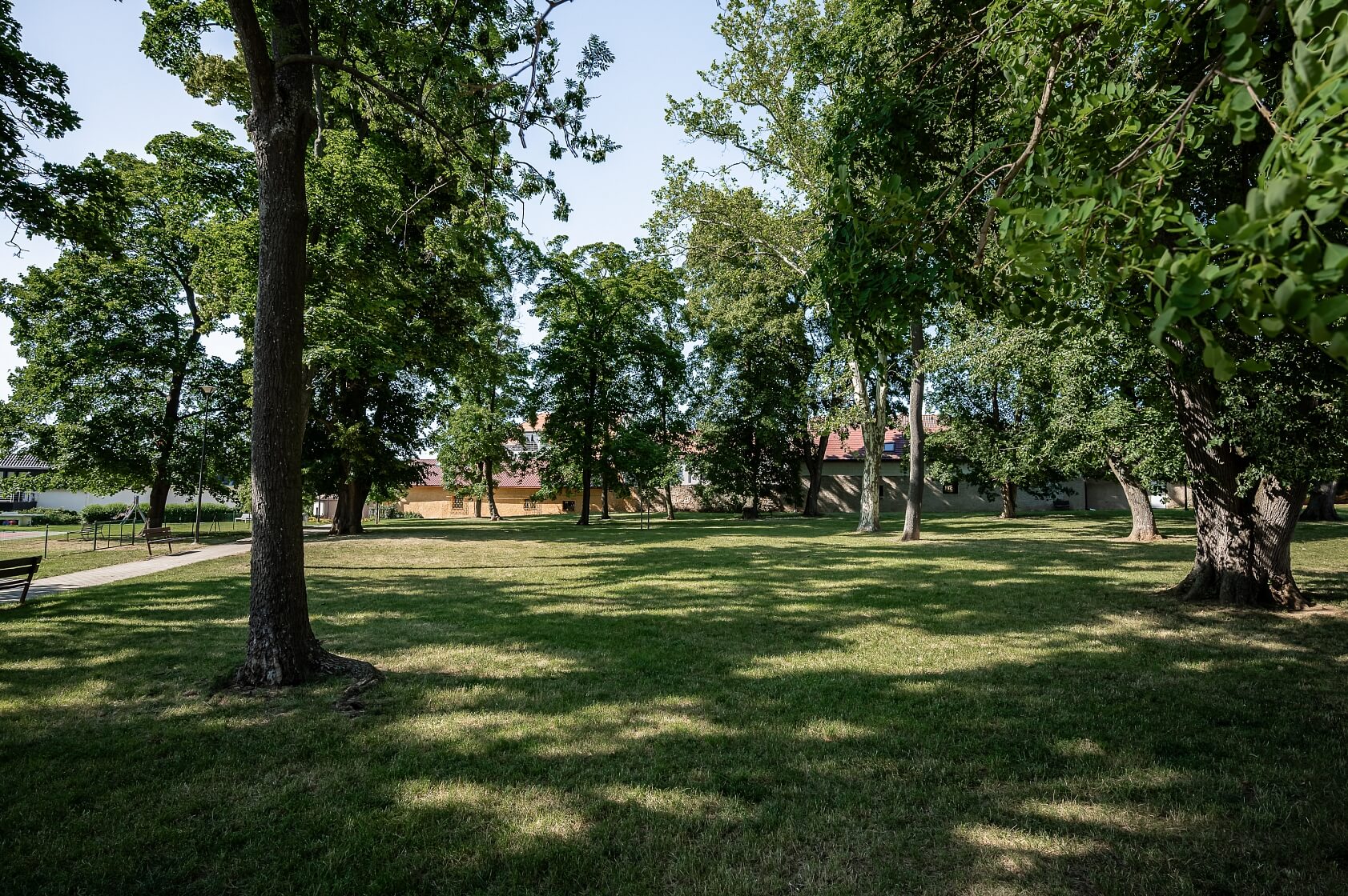 U Sladovny, Lochkov - Praha 5 | Prodej, Byt 1+kk, 35 m²