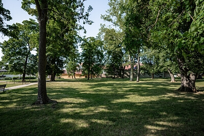 U Sladovny, Lochkov - Praha 5 | Prodej, Byt 1+kk, 35 m²