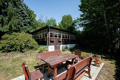 Ringhofferova, Kamenice - Praha-východ | Sale, Land, 2 486 m²