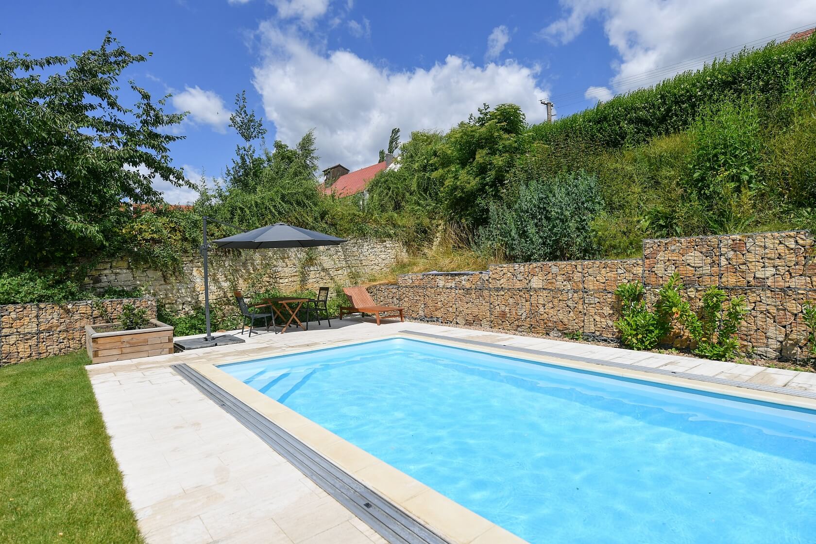 U Špejcharu, Tuchoměřice - Praha-západ | Pronájem, Rodinný dům 4+kk, 178 m²