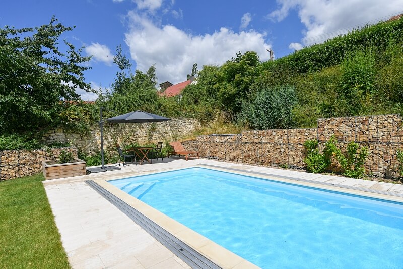 U Špejcharu, Tuchoměřice - Praha-západ | Pronájem, Rodinný dům 4+kk, 178 m²