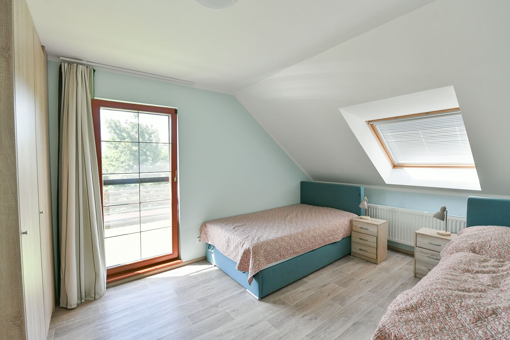 U Špejcharu, Tuchoměřice - Praha-západ | Pronájem, Rodinný dům 4+kk, 178 m²