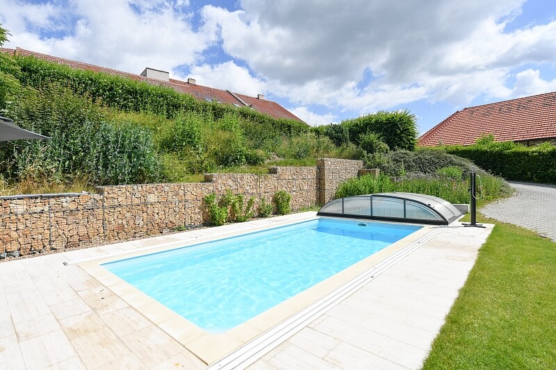 U Špejcharu, Tuchoměřice - Praha-západ | Rent, House Three-bedroom (4+kk), 178 m²