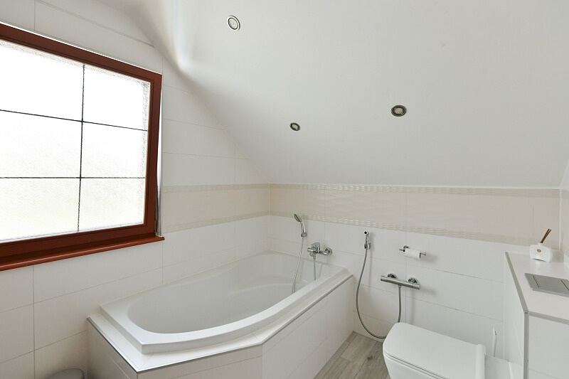 U Špejcharu, Tuchoměřice - Praha-západ | Pronájem, Rodinný dům 4+kk, 178 m²