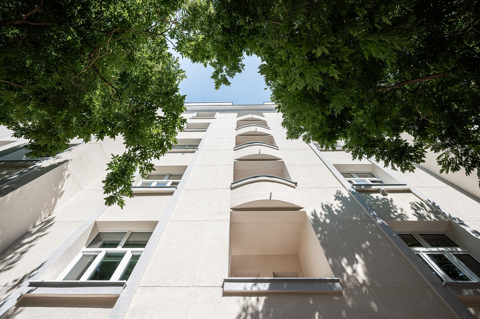 Biskupcova, Žižkov - Praha 3 | Prodej, Byt 3+kk, 125 m²