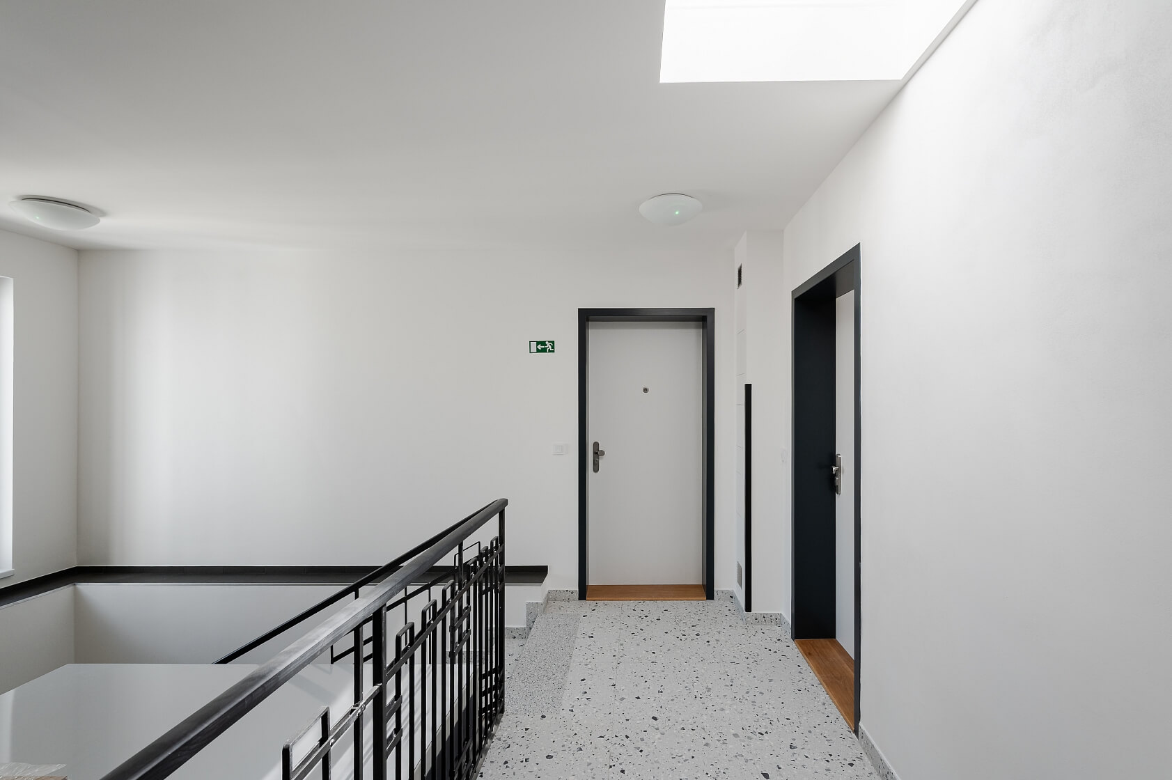 Biskupcova, Žižkov - Praha 3 | Prodej, Byt 3+kk, 108 m²