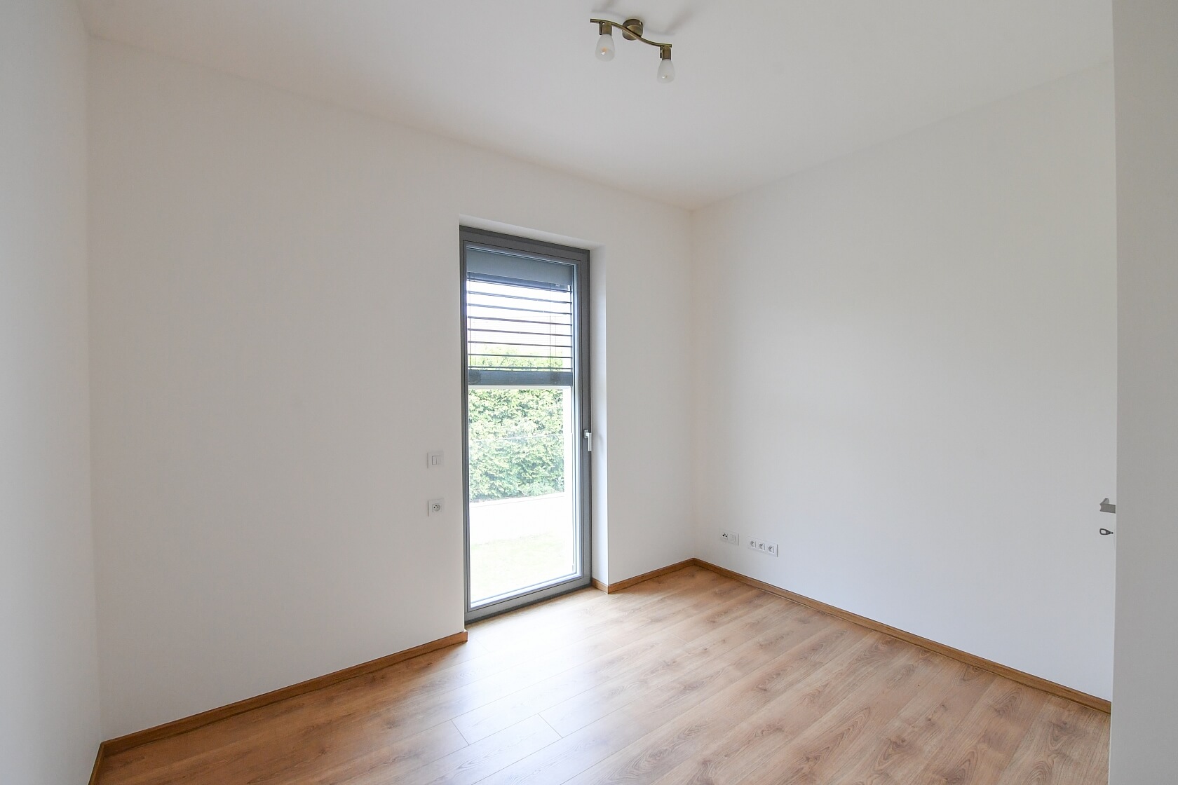 K Jezírku, Herink - Praha-východ | Rent, House Five-bedroom (6+kk), 159 m²